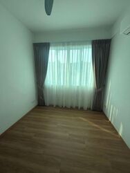 Fernhill Road (D10), Terrace #611084101